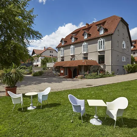Consulat des Weins-2