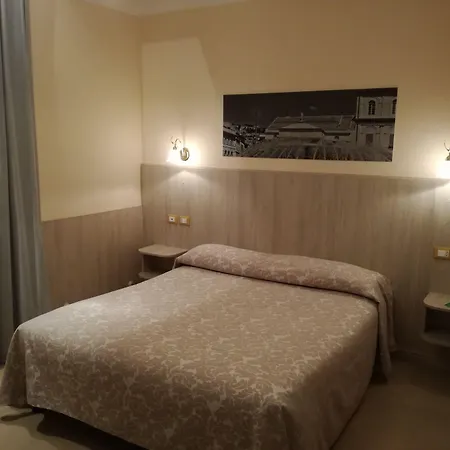 Hotel Cantore-3