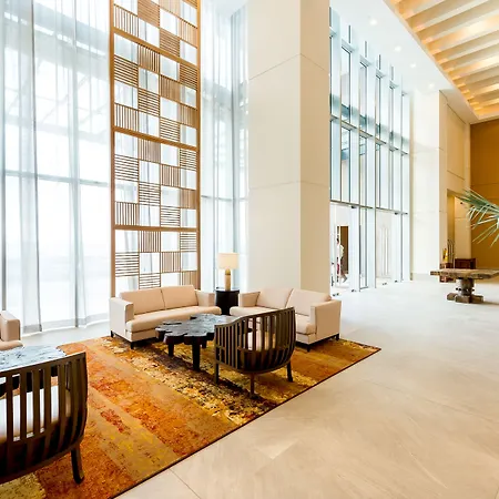 Hyatt Regency Cartagena-2