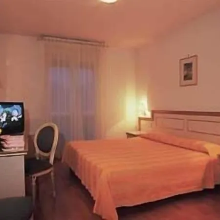 Hotel Park Venezia-3