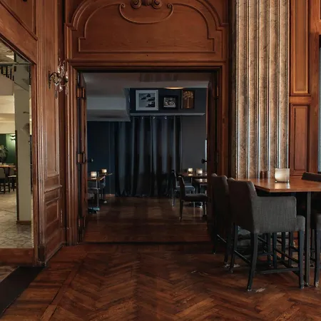 Home Hotel Grand Helsingborg-2