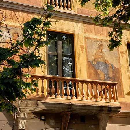 Catalonia Eixample 1864-2