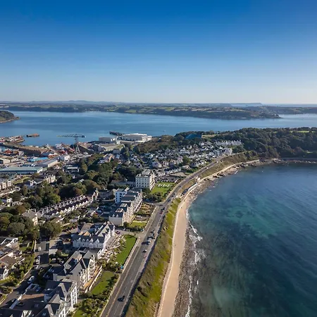The Falmouth Hotel-2