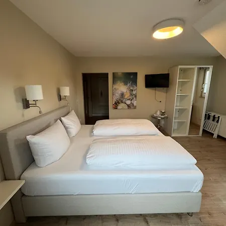 Hotel Heimatherz-2
