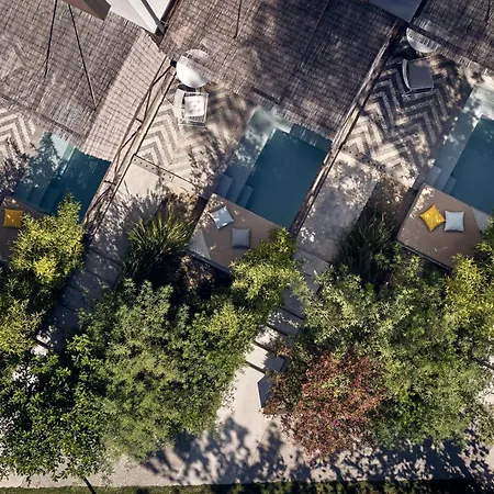 Ekies All Senses Resort, a Member of Design Hotels-2