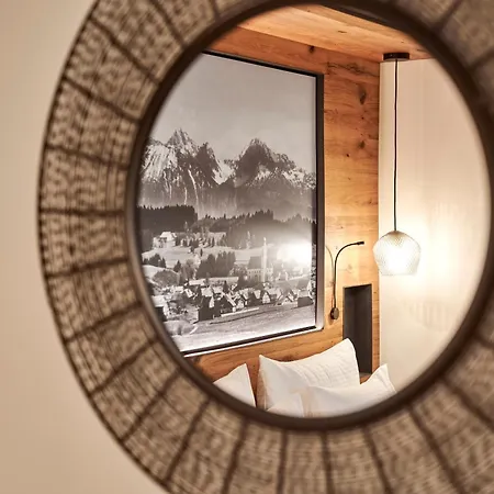 Hotel Gsteig-2