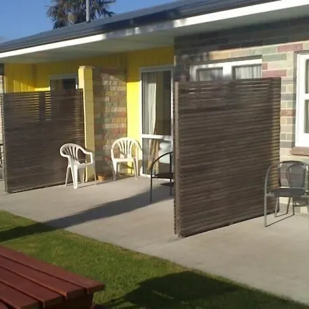Otaki Motel-3