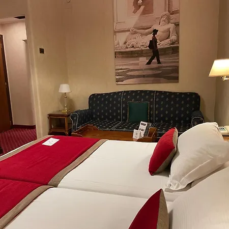 Hotel Nazionale-3
