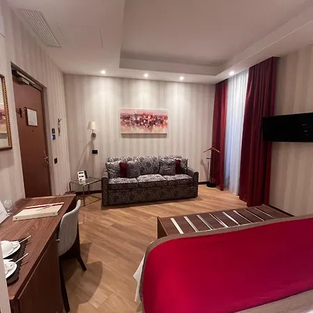 Hotel Nazionale-3