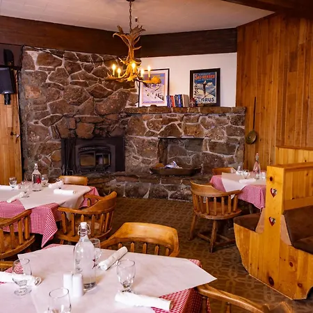 The Alpenhof-3
