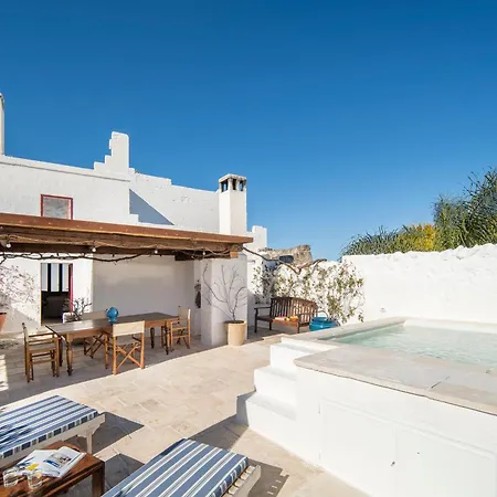 Masseria Torre Coccaro-2