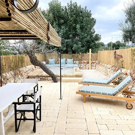 Masseria Torre Coccaro-3