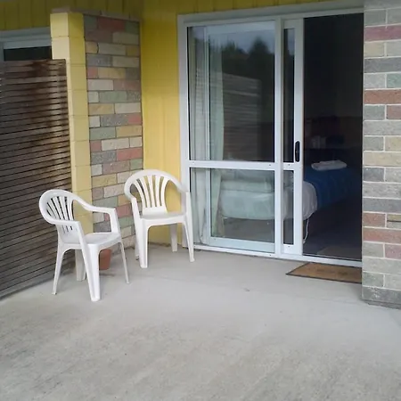 Otaki Motel-2
