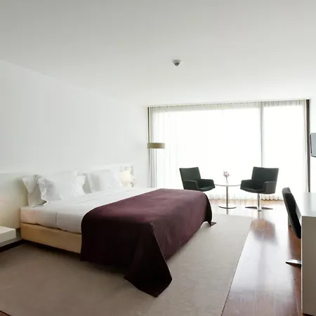 Pousada Palacio Estoi, Faro - Small Luxury Hotels Of The World-2