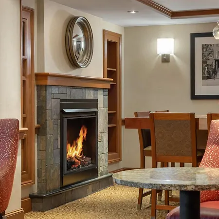 Long Creek Hotel-2