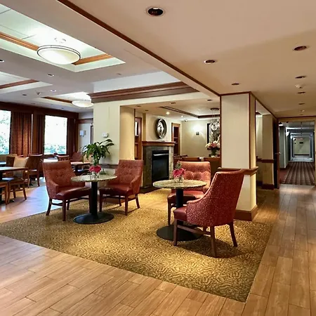 Long Creek Hotel-3