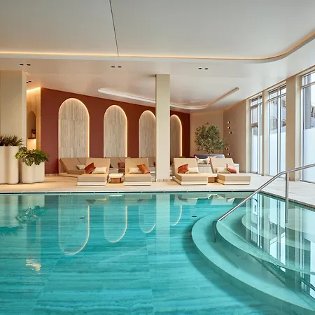Van der Valk Hotel Beveren-3