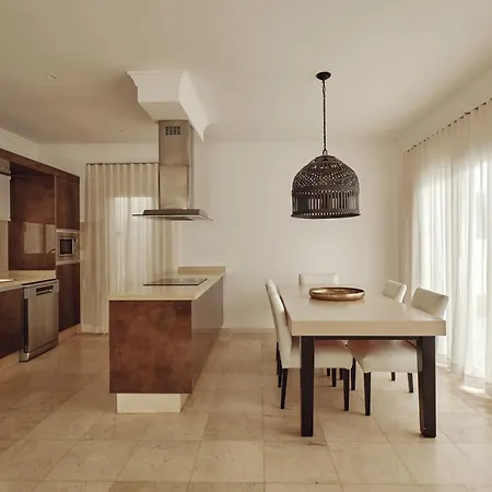 Villas Alondra-2