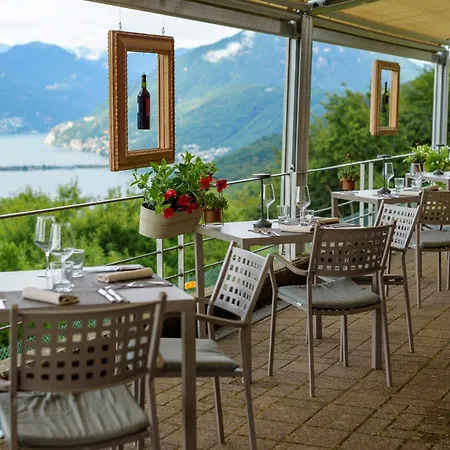 Hotel Serpiano-2