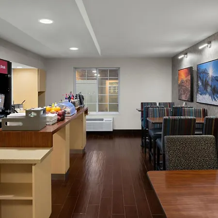 Towneplace Suites Salt Lake City Layton-2