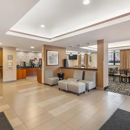 Best Western Plus Boulder Louisville-2