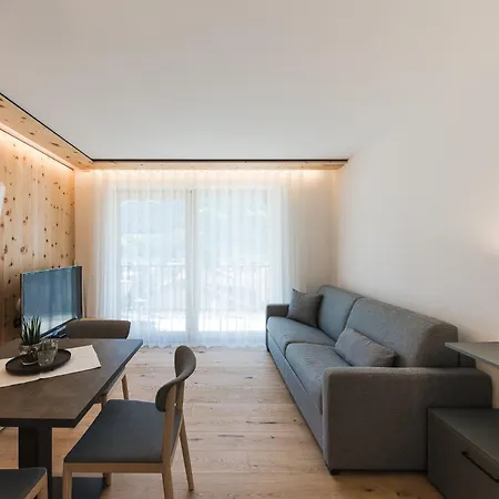 Amaris Suites Rabland, Suedtirol-3