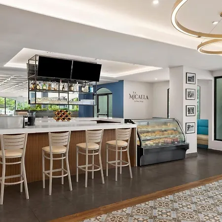 Holiday Inn Panama Canal By Ihg-2