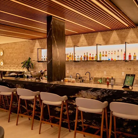 Monthez Hotel & Eventos-2