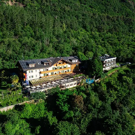 Hotel Tannhof-2