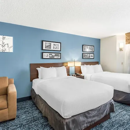 Sleep Inn Missoula Southgate-2