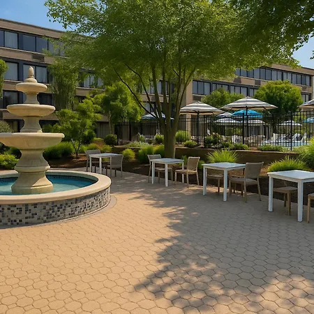 Solomons Inn Resort + Marina-3