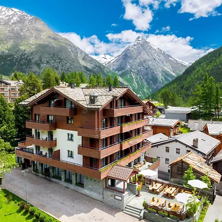 The Capra Saas-Fee-3