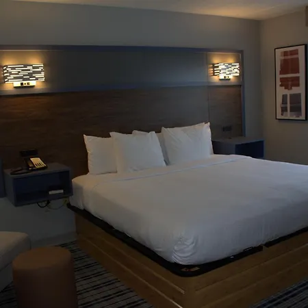 Americinn By Wyndham Worthington-3
