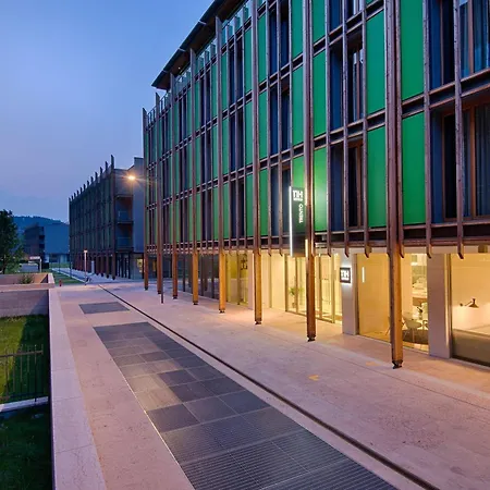 Nh Trento-2