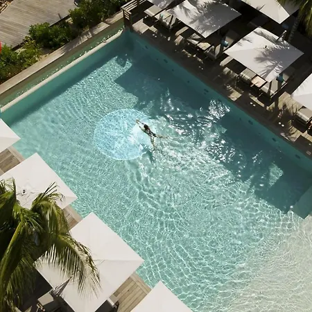 Le Barthelemy Hotel & Spa-3