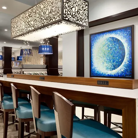 Embassy Suites By Hilton Atlanta Ne Gwinnett Sugarloaf-3