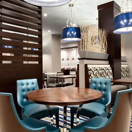 Embassy Suites By Hilton Atlanta Ne Gwinnett Sugarloaf-2