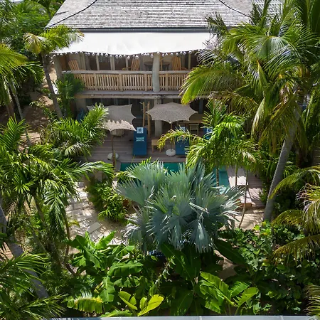 Gyp Sea Saint Barth-3