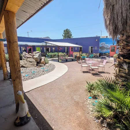 Pelican Spa-2