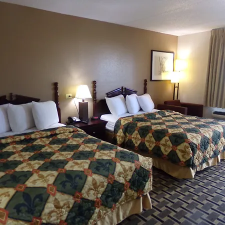 Regency Inn-2