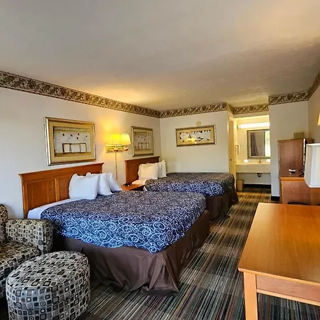Imperial Lodge-2