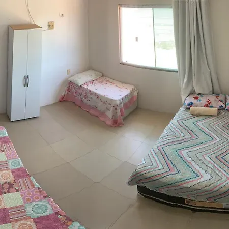 pousada Requenguela-2