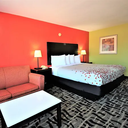 Travel Inn Eutaw-3