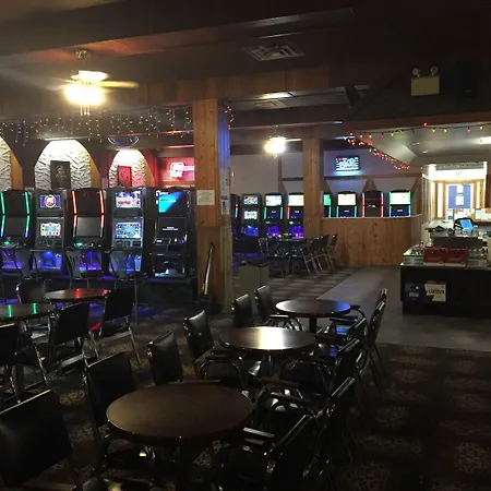 Royal Hotel-3