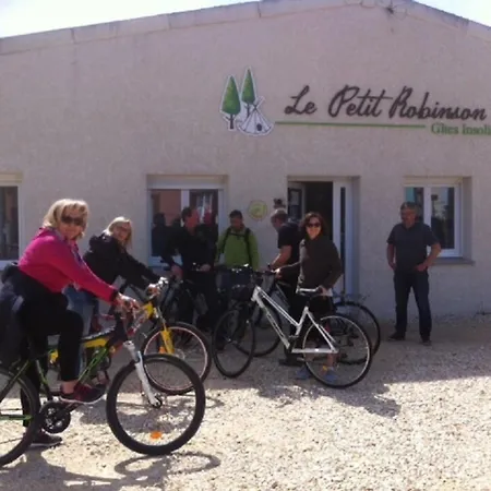 Le Petit Robinson-2