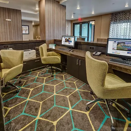 Hampton Inn & Suites By Hilton Nashville Hendersonville Tn-2
