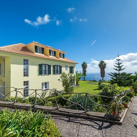 Quinta Alegre-3