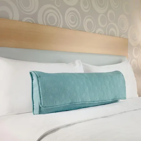 Home2 Suites By Hilton Houston Webster-2