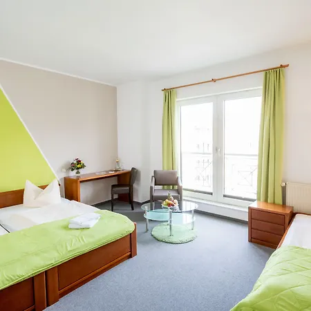 Hotel Stadtfeld-2