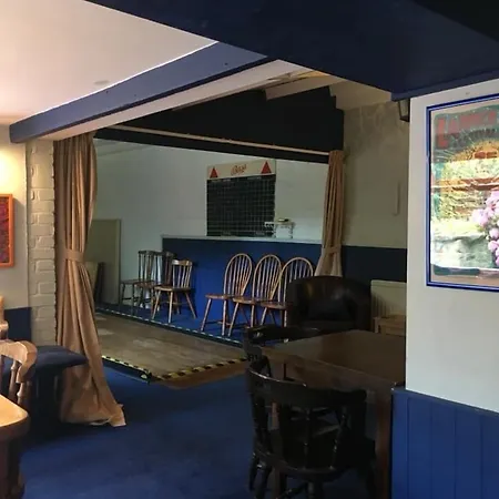 Phelips Arms-3